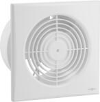Mexen WXS 150 fürdőszobai ventilátor, fehér - W9606-150-00 (W9606-150-00)