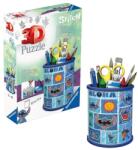 Ravensburger Ravensburger, Lilo si Stitch, puzzle 3D, 54 piese