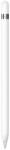 Apple Apple Pencil (1st Generation) (2025) White MYQW3 (MYQW3)