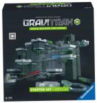 Ravensburger Ravensburger, GraviTrax Pro, set de start