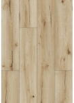 Mexen Sun Valley vinyl parketta 1240 x 182 mm SPC 6, 5 mm, IXPE Alsó réteg 1, 5 mm, 4 V-Fuga, Tölgy - F1006-1240-182-505-4V1-01 (F1006-1240-182-505-4V1-01)