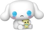 Funko Funko POP Hello Kitty Pop Cinnamoroll (87211) Figurina