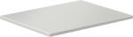Mexen Uni szekrénylap 60 cm, szürke matt - 91AXX-0604-464-18-62 (91AXX-0604-464-18-62)