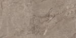 Mexen Arbour Taupe fényesített, rekfifikált gres padló- és falburkoló csempe 120 x 60 cm, fényes - TL158-120-060-01 (TL158-120-060-01)