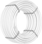 Mexen AL-L PE-Xb/AL/PE 20 x 2 mm cső, 100 mb - W97101-1620-100 (W97101-1620-100)