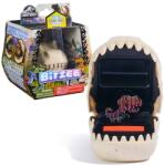 Spin Master Bitzee, Jurassic World, Dinozaur, jucarie interactiv