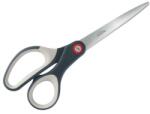 Leitz Foarfece Leitz COZY 205mm gri catifea