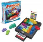 ThinkFun ThinkFun, Rush Hour, joc logic