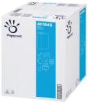 Papernet Saltea de pat din carton 49 cm, 50 m 401845