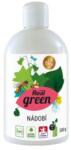 Reál Curățenie verde autentică pentru vase 500 g