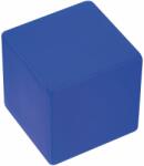 NO1 Dijon stresszoldó kocka