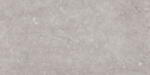 Mexen Qortecia Szürke mázas gres rekt. G1, padló- csempe 120 x 60 cm, fényes - TL129-120-060-01 (TL129-120-060-01)
