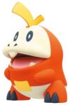 Bandai Hobby POKEMON POKEPLA Fuecoco (PKP67412)