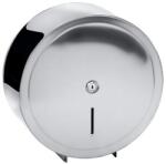 Bemeta Papírtartó 31x32, 5 cm rozsdamentes acél/ezüst 148312081 (BD0318)