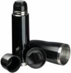 NO1 Split termosz és ivópohár szett