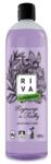 RIVA Săpun lichid RIVA 1kg antibacterian