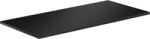 Mexen Uni szekrénylap 120 cm, fekete matt - 91AXX-1204-464-18-71 (91AXX-1204-464-18-71)