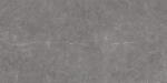 Mexen Deago Grey mázas rektifikált gres padló- és falburkolat 120 x 60 cm, matt - TL326-120-060-01 (TL326-120-060-01)