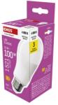 EMOS Bec LED Classic A60 / E27 / 13 W (100 W) / 1521 lm / Alb neutru - tonerdepot - 20,01 RON
