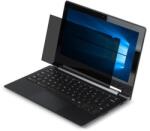 Targus betekintésvédelmi szűrő 15.6" 16: 9 (ASF156W9EU) (ASF156W9EU) (ASF156W9EU)