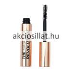 Revolution The Mascara Revolution Szempillaspirál 12ml