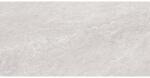 Mexen Alice Silver mázas gres rektifikált G1, padló- és falburkoló lap 120 x 60 cm, carving - TL339-120-060-01 (TL339-120-060-01)