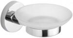 Mexen Remo szappantartó, króm - 7050739-00 (7050739-00)