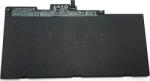 HP 854108-850 laptop alkatrész Akkumulátor (Battery Pack (Primary) 3-Cell) (Battery Pack (Primary) 3-Cell)