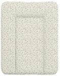 CEBA Schimbat moale (50x70) Basic Sports (AGSW-143-000-725) Saltea de infasat