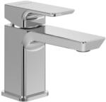 Villeroy & Boch TVW11200100161 - SUBWAY mosdócsaptelep 12, 5 cm, fényes króm TVW11200100161 (VB0031)