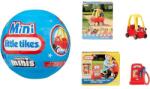 Little Tikes MGA's Miniverse Little Tikes Retro Nostalgia Flashback Minis (585862) Figurina