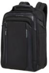 Samsonite Rucsac pentru laptop Samsonite SPECTROLITE 4.0 15.6 EXP Negru 158109-1041 Geanta, rucsac laptop
