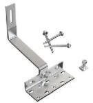 ELVE ENERACK cseréphorog - VARIO, hosszított szárral (INT-TRH-T08)