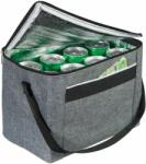 NO1 Elmont hűtőtáska