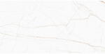 Mexen Dicta White mázas gres rek. G1, padló- és falburkolólap 120 x 60 cm, carving - TL408-120-060-02 (TL408-120-060-02)