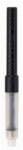 Parker Convertor PARKER Standard