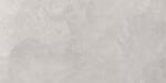 Mexen Evolution világosszürke mázas, rektifikált G1 gres lap, 120 x 60 cm, carving - TL437-120-060-03 (TL437-120-060-03)
