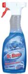 Dr. House Soluție de curățat geamuri Dr. House 500 ml