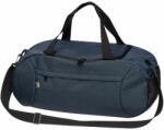 NO1 Bologna RPET utazó és sporttáska