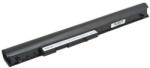 AVACOM Baterie AVACOM pentru HP 250 G3, 240 G2, CQ14, CQ15 Li-Ion 14.4 V 3200mAh 46Wh NOHP-25G3-P32