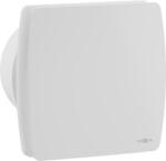 Mexen AXS 120 fürdőszobai ventilátor, fehér - W9601-125-00 (W9601-125-00)