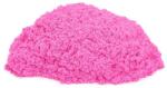 Spin Master Kinetic Sand pachet de nisip roz roz sclipitor 0, 9 kg (106060800)