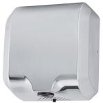 Bemeta Rozsdamentes acél kézszárító 29, 5x32 cm, ezüst 924224125 (BD0301)