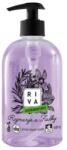 RIVA Săpun lichid RIVA 500 g antibacterian
