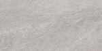 Mexen Alice Grey mázas gresz rekt. G1, padló- és falburkolólap 120 x 60 cm, carving - TL339-120-060-00 (TL339-120-060-00)