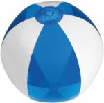 NO1 Montepulciano strandlabda