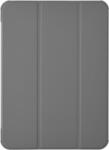 Pomologic BookCase - obudowa ochronna do iPad 10.9" 10G (grey) (POM-22BCIPAD109-203) (POM-22BCIPAD109-203)