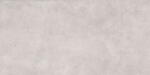 Mexen District Silver mázas gres rekt. G1, padló-csempe 120 x 60 cm, matt - TL308-120-060-04 (TL308-120-060-04)