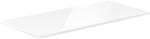 Mexen Uni szekrényfedél 90 cm, fehér fényes - 91AXX-0904-464-18-00 (91AXX-0904-464-18-00)