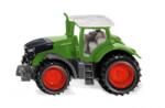 SIKU Blister - tractor Fendt 1050 Vario (OLP10431063)